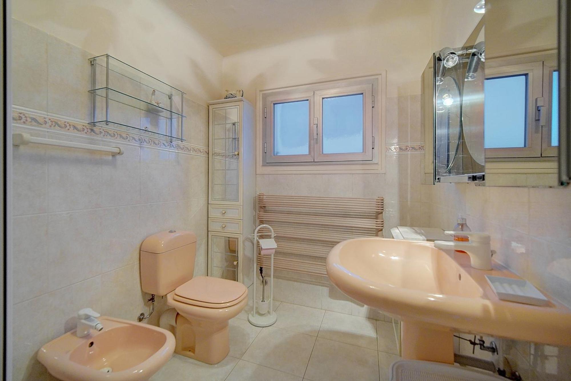 Superbe Duplex Idealement Situe Proche Plages Avec Grande Terrasse Vue Port !L A1B59 カンヌ エクステリア 写真